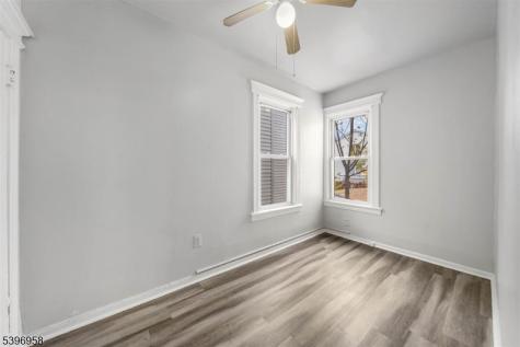 107 Randolph Avenue Jersey City NJ 07305