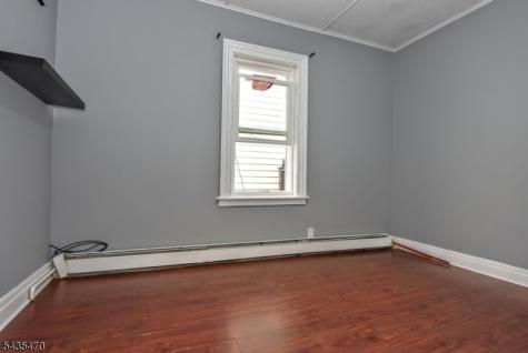 70 Newark Avenue Paterson NJ 07503