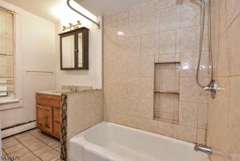 70 Newark Avenue Paterson NJ 07503