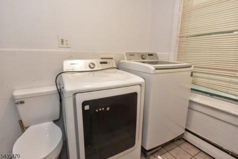 70 Newark Avenue Paterson NJ 07503