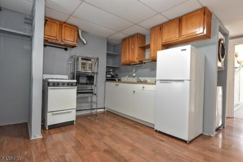 70 Newark Avenue Paterson NJ 07503