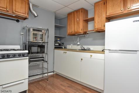 70 Newark Avenue Paterson NJ 07503