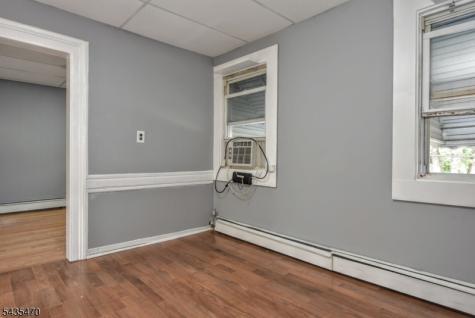 70 Newark Avenue Paterson NJ 07503