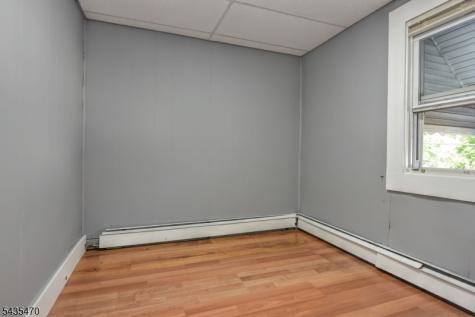 70 Newark Avenue Paterson NJ 07503