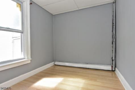 70 Newark Avenue Paterson NJ 07503