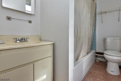 70 Newark Avenue Paterson NJ 07503