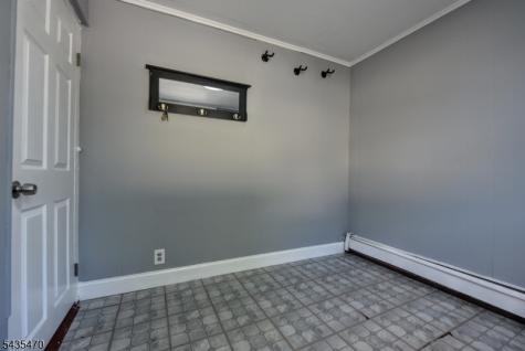 70 Newark Avenue Paterson NJ 07503