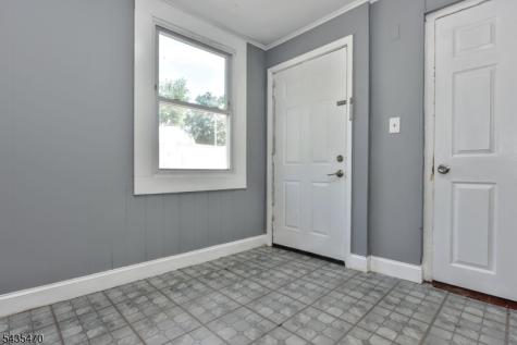 70 Newark Avenue Paterson NJ 07503