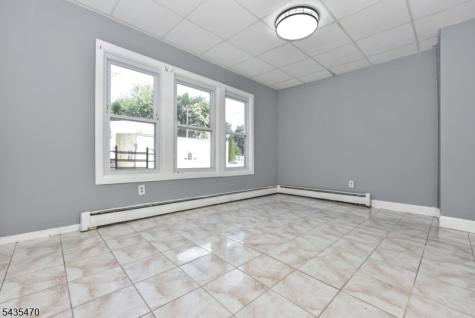 70 Newark Avenue Paterson NJ 07503