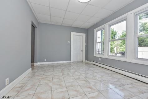 70 Newark Avenue Paterson NJ 07503