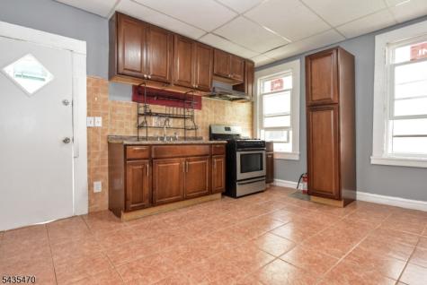 70 Newark Avenue Paterson NJ 07503