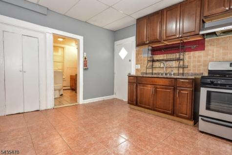 70 Newark Avenue Paterson NJ 07503