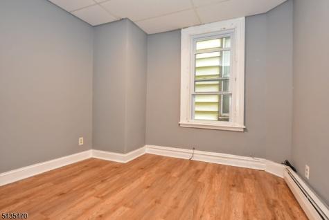70 Newark Avenue Paterson NJ 07503