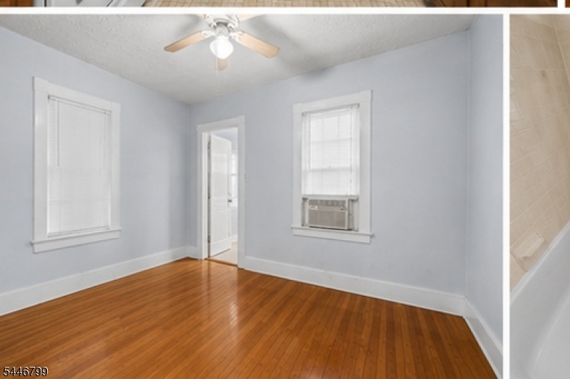 30 Lindsley Avenue West Orange NJ 07052