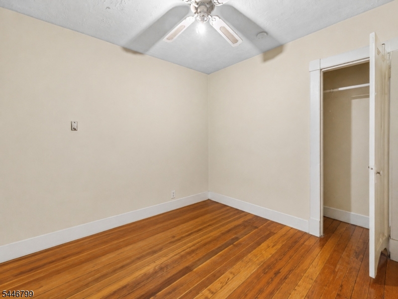 30 Lindsley Avenue West Orange NJ 07052
