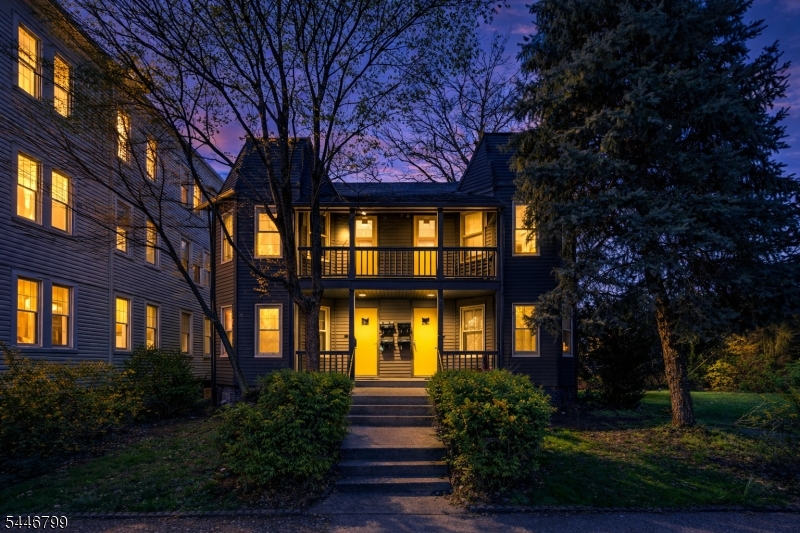 30 Lindsley Avenue West Orange NJ 07052