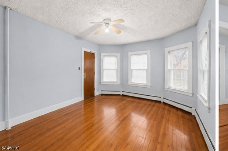 30 Lindsley Avenue West Orange NJ 07052