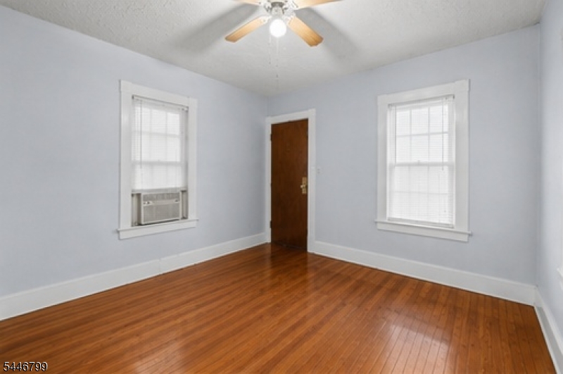 30 Lindsley Avenue West Orange NJ 07052