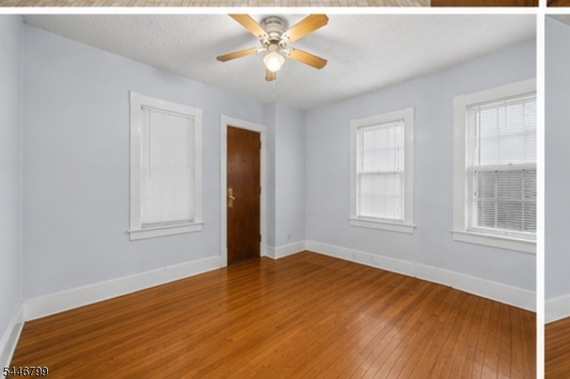 30 Lindsley Avenue West Orange NJ 07052