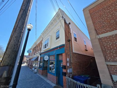 75 Main Street Sussex NJ 07461