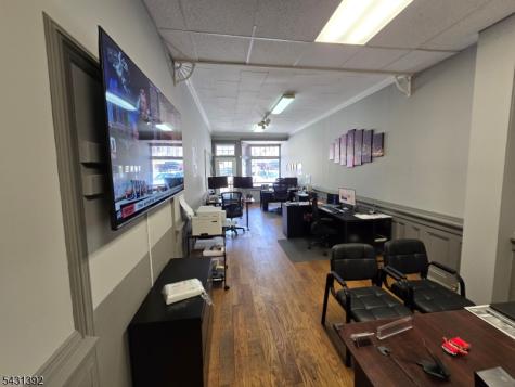 75 Main Street Sussex NJ 07461