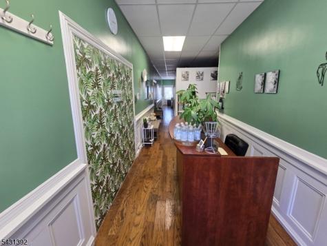 75 Main Street Sussex NJ 07461