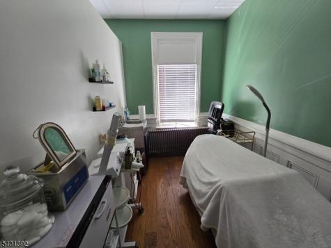 75 Main Street Sussex NJ 07461