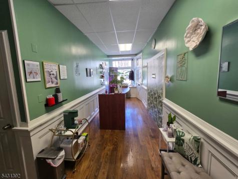 75 Main Street Sussex NJ 07461