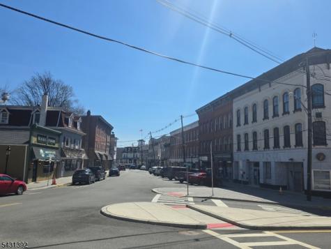 75 Main Street Sussex NJ 07461