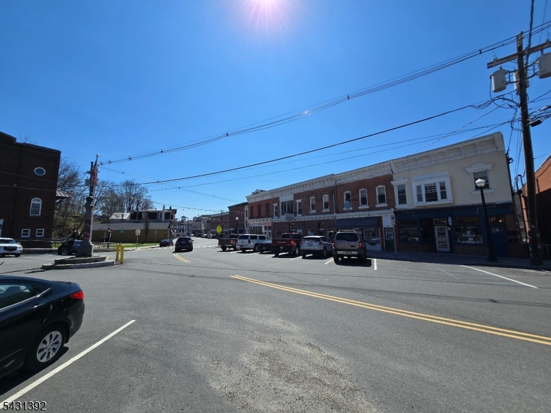 75 Main Street Sussex NJ 07461