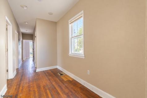 35 Irving Avenue Newark NJ 07112