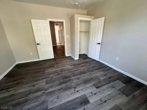 132 Mapes Avenue Newark NJ 07112