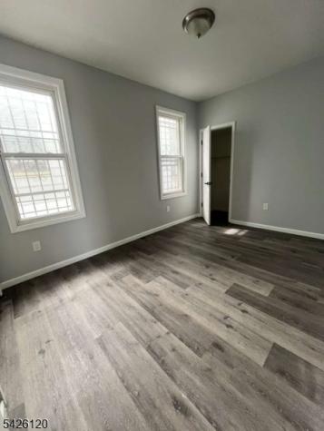 132 Mapes Avenue Newark NJ 07112