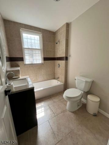 132 Mapes Avenue Newark NJ 07112