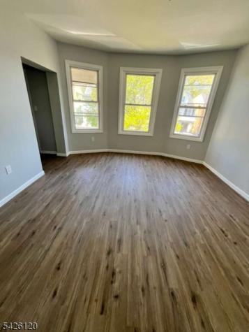 132 Mapes Avenue Newark NJ 07112
