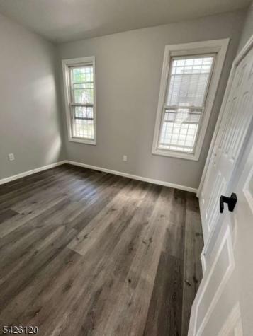 132 Mapes Avenue Newark NJ 07112