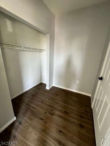 132 Mapes Avenue Newark NJ 07112