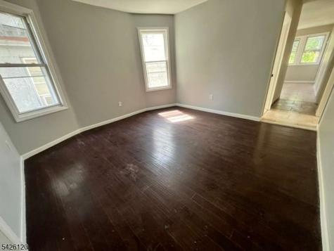132 Mapes Avenue Newark NJ 07112
