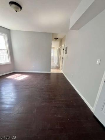 132 Mapes Avenue Newark NJ 07112