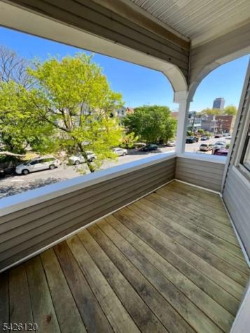 132 Mapes Avenue Newark NJ 07112