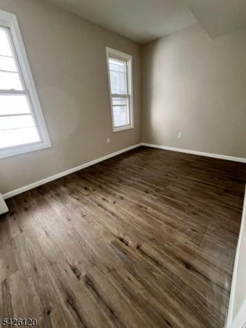132 Mapes Avenue Newark NJ 07112