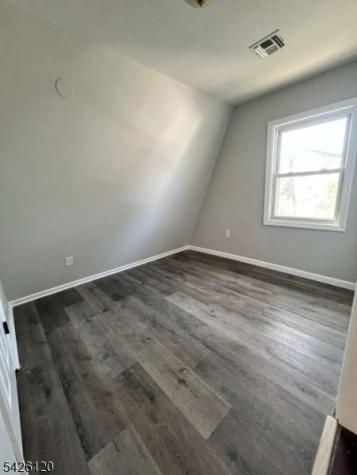 132 Mapes Avenue Newark NJ 07112