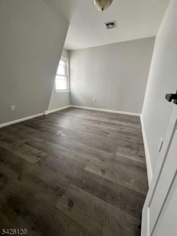 132 Mapes Avenue Newark NJ 07112