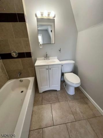 132 Mapes Avenue Newark NJ 07112