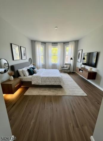 132 Mapes Avenue Newark NJ 07112
