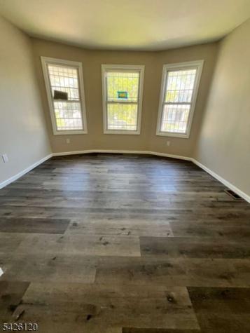 132 Mapes Avenue Newark NJ 07112