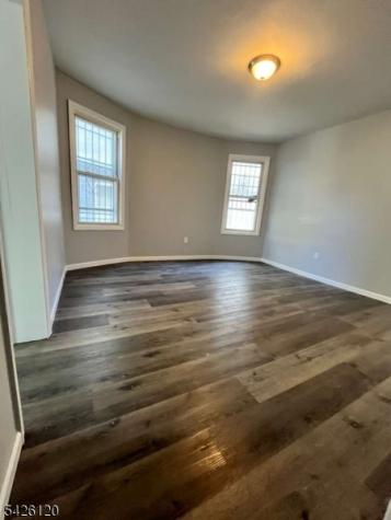 132 Mapes Avenue Newark NJ 07112