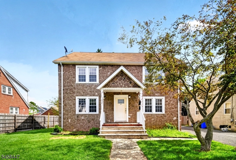 226 N 3rd Avenue Manville NJ 08835