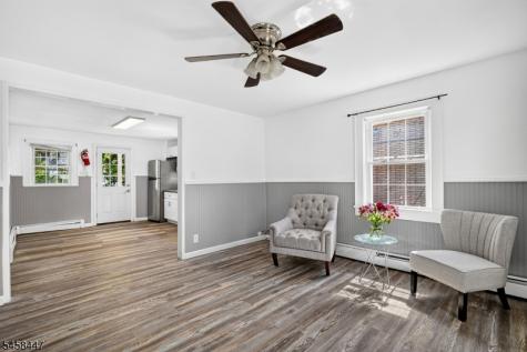 226 N 3rd Avenue Manville NJ 08835