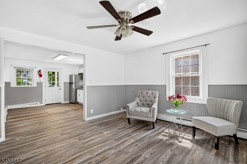 226 N 3rd Avenue Manville NJ 08835